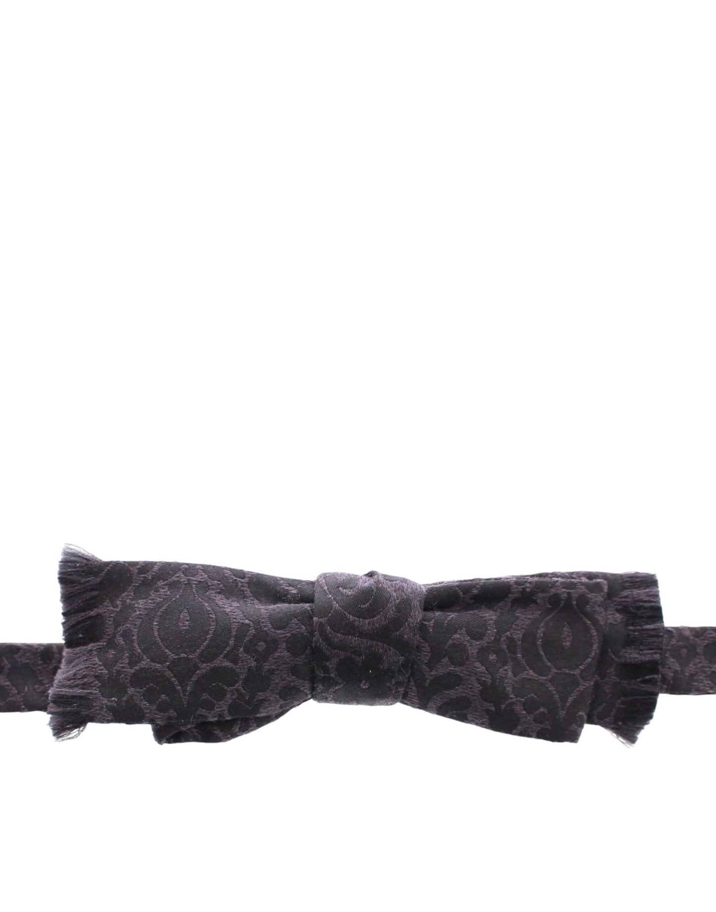 Cintura in vita Dolce & Gabbana impreziosita da cristalli