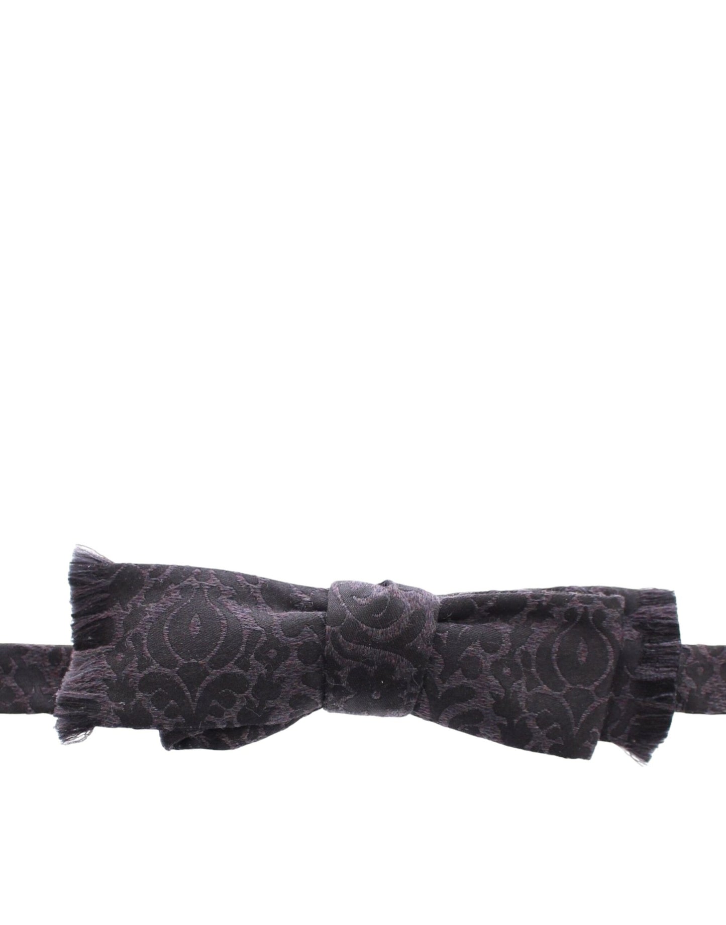 Cintura in vita Dolce & Gabbana impreziosita da cristalli