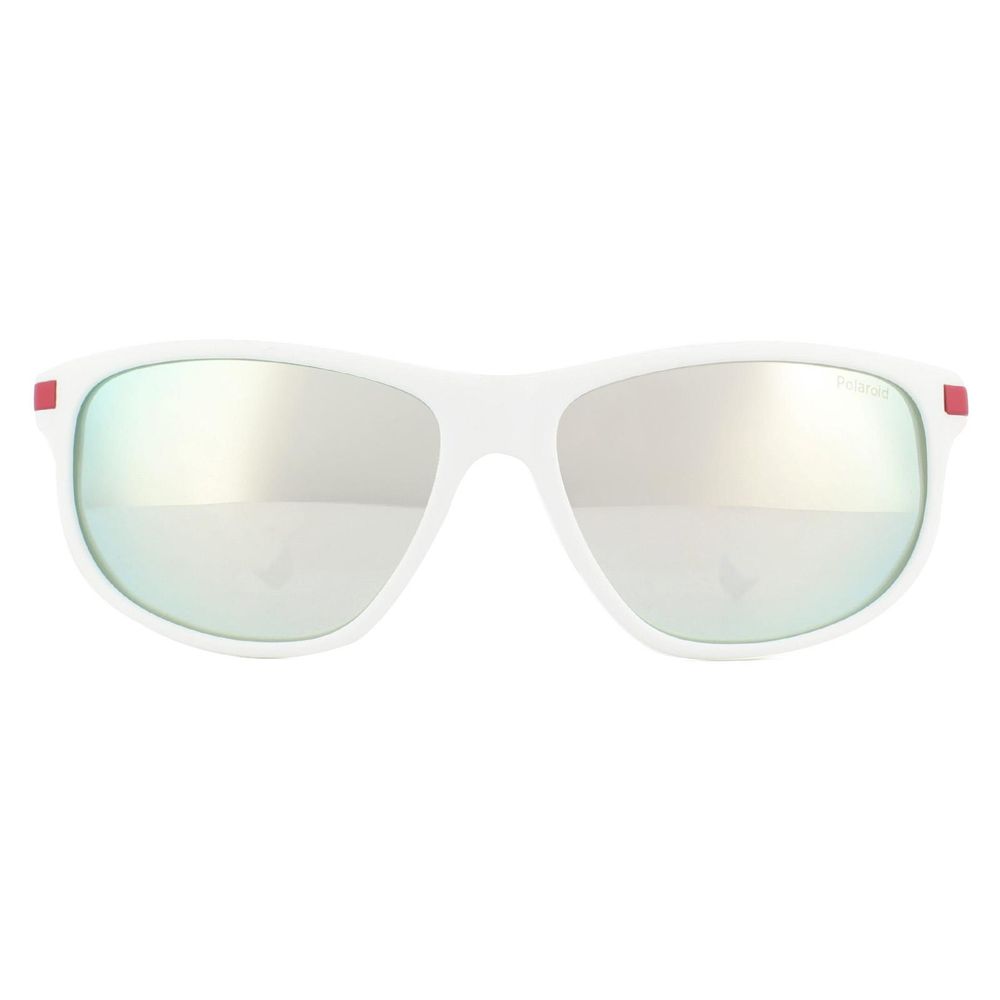 Polaroid Bianco Altri occhiali da sole
