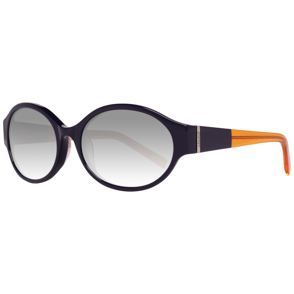 Occhiali da sole Esprit Blue Resin