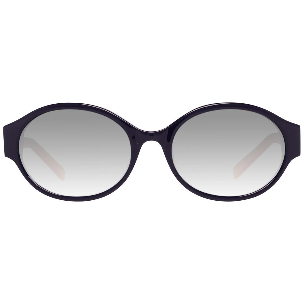 Occhiali da sole Esprit Blue Resin