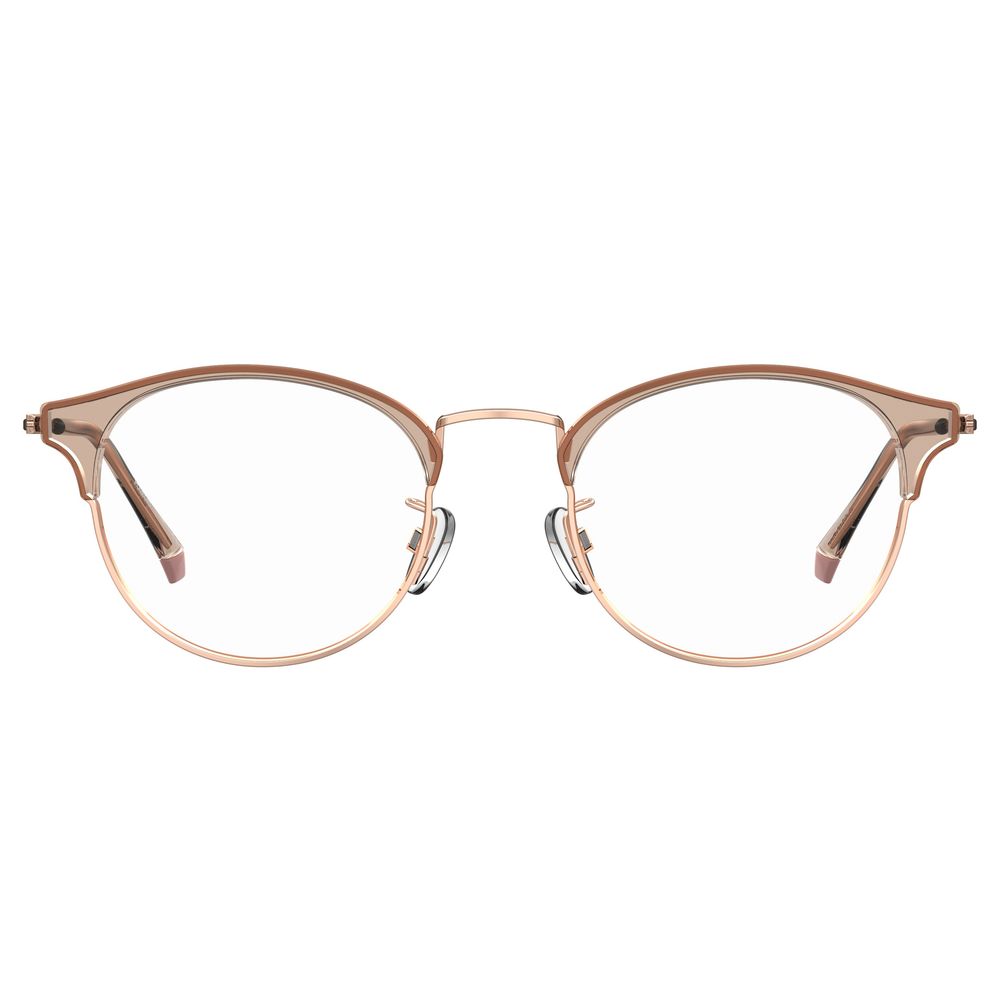 Polaroid Multicolor Metal Frames