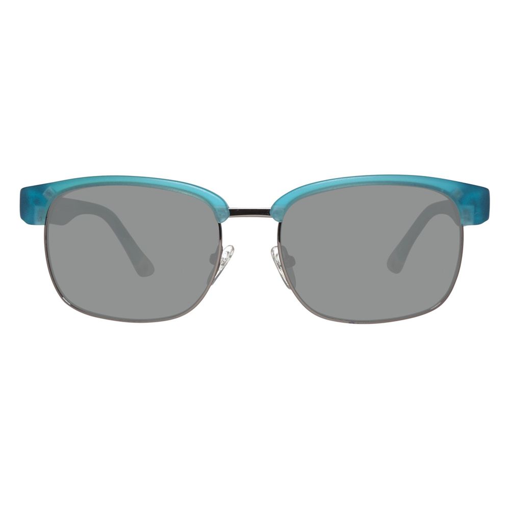 Occhiali da sole Gant Blue Metal