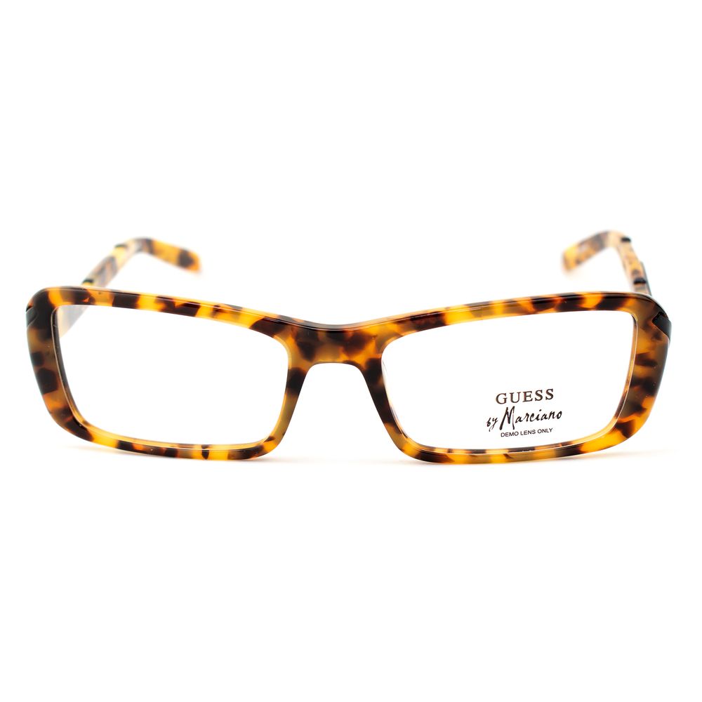 Marciano by Guess Brown Haircalf Frames