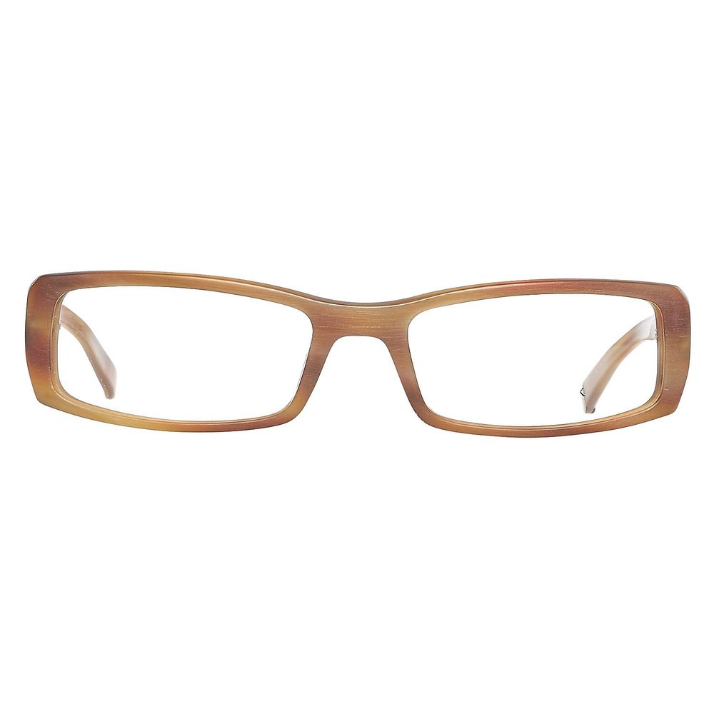 Montature in plastica marrone Rodenstock