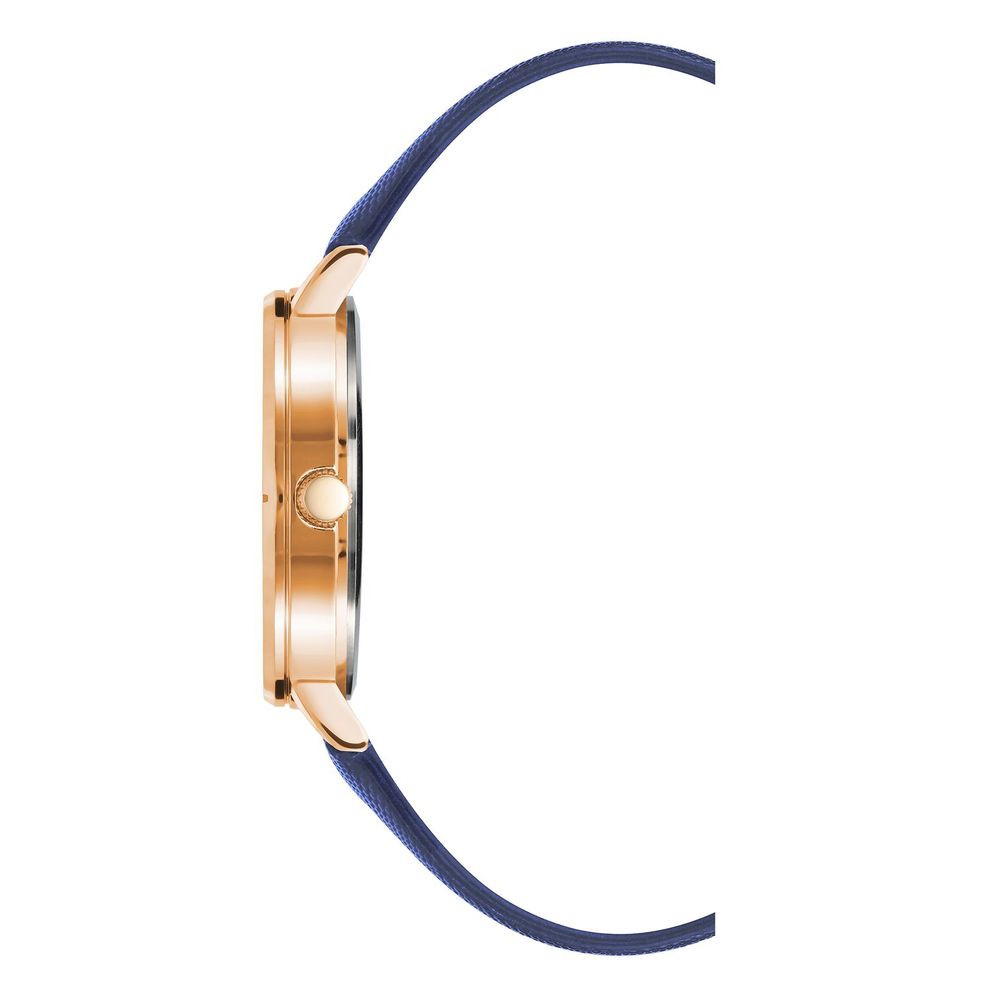 Orologio Juicy Couture Blue Polipriel