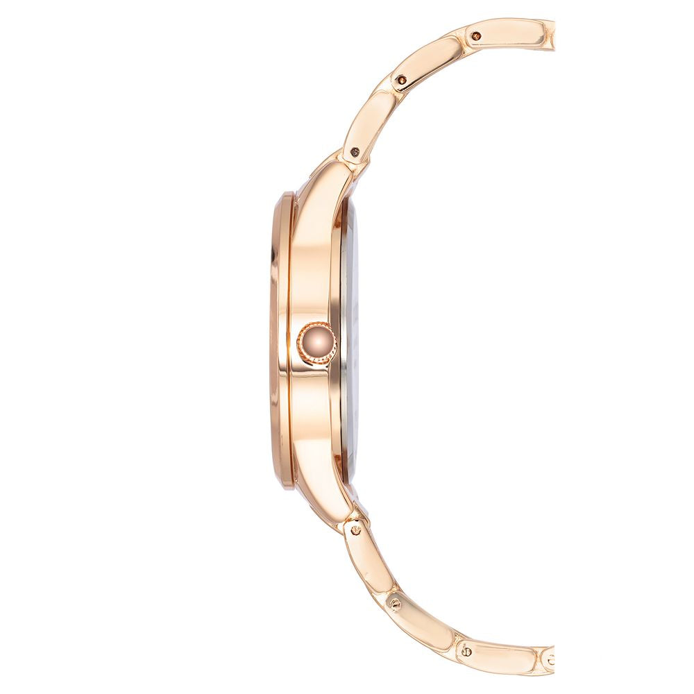 Orologio Juicy Couture in metallo multicolore