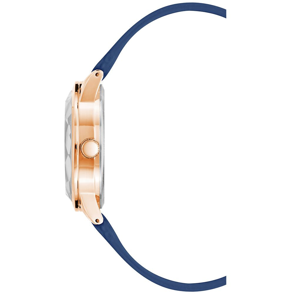 Orologio Juicy Couture Blue Polipriel