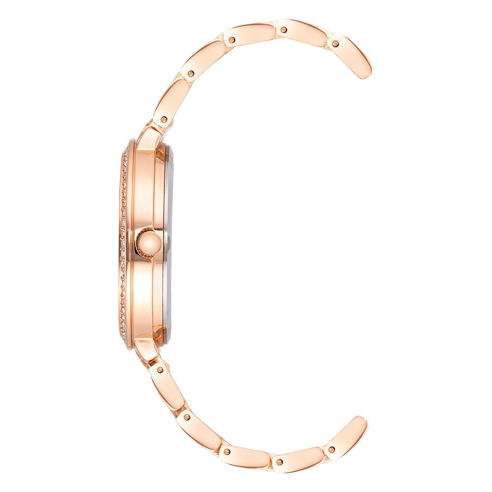 Orologio Juicy Couture in metallo multicolore