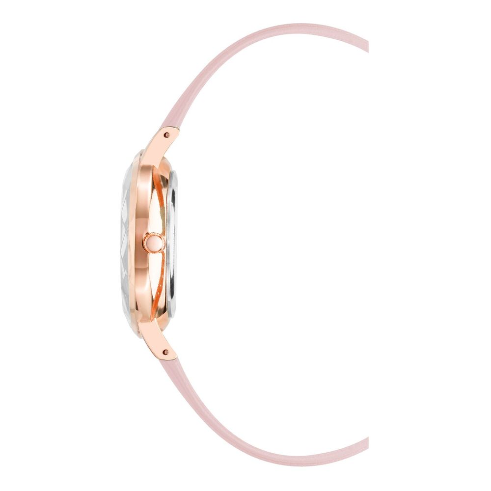 Orologio Juicy Couture Multicolor Polipriel