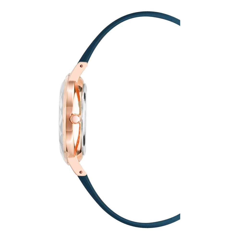 Orologio Juicy Couture Blue Polipriel