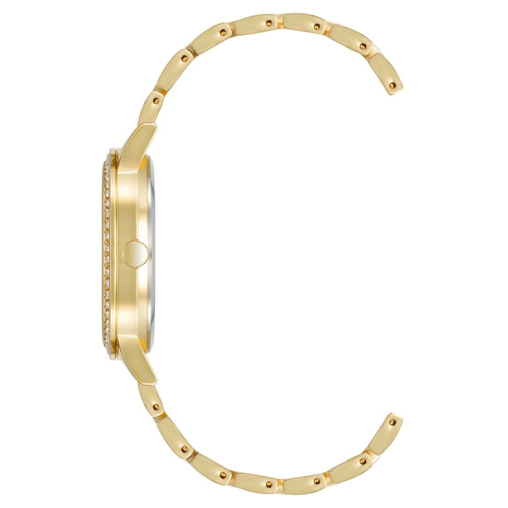 Orologio Juicy Couture in metallo multicolore
