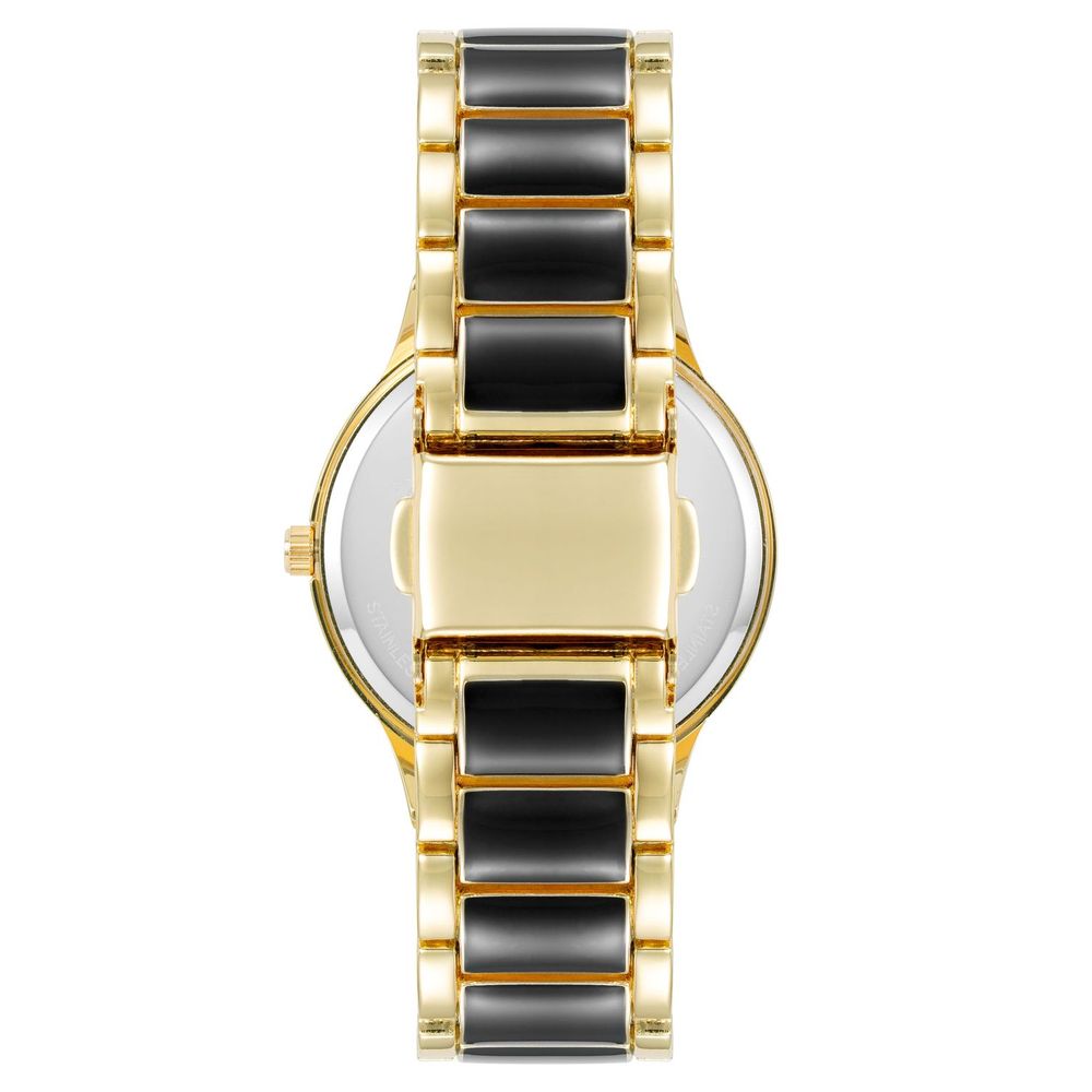 Orologio Juicy Couture in metallo multicolore