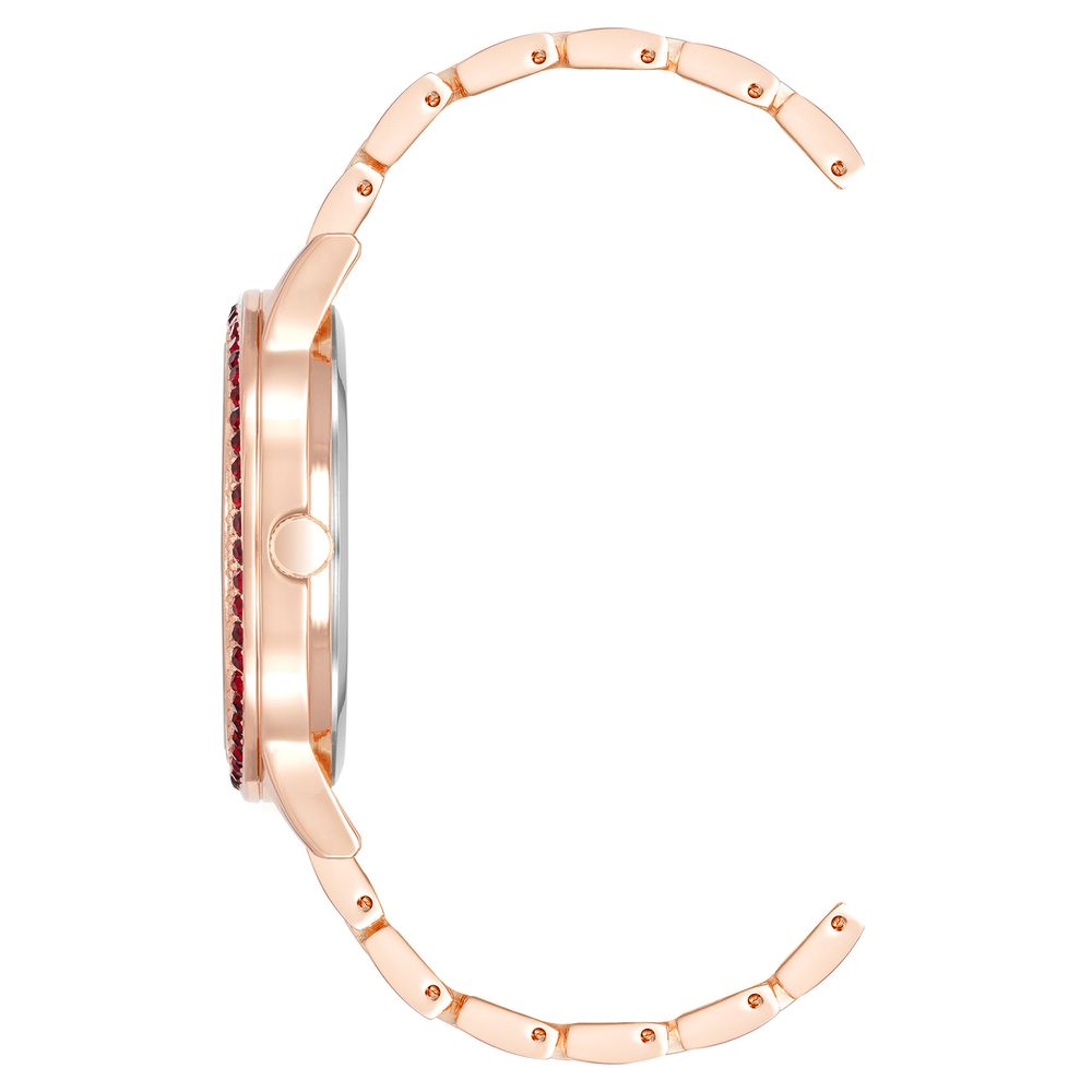 Orologio Juicy Couture in metallo multicolore