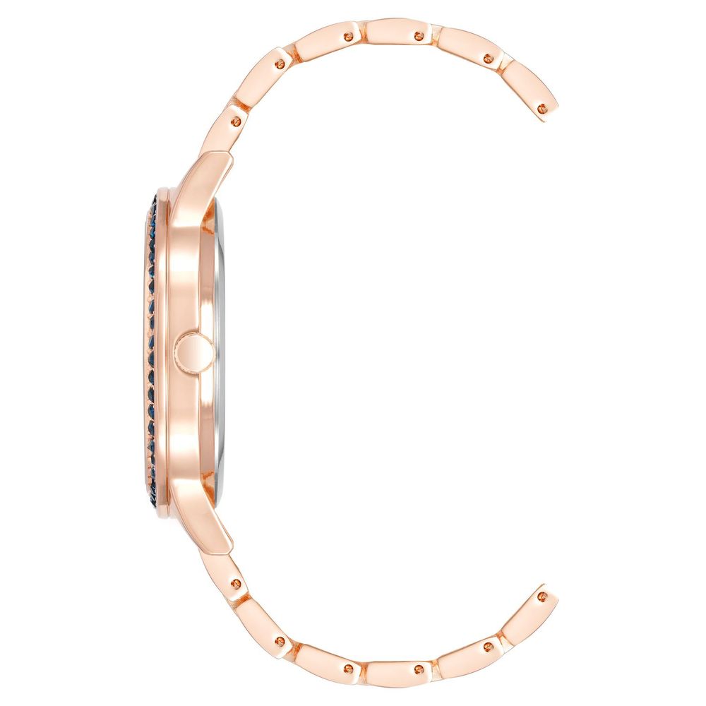 Orologio Juicy Couture in metallo multicolore