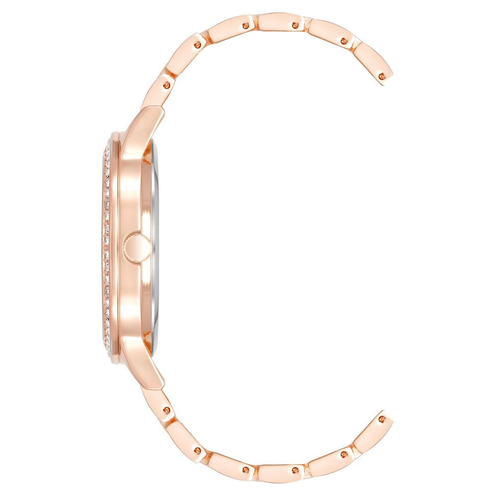 Orologio Juicy Couture in metallo multicolore