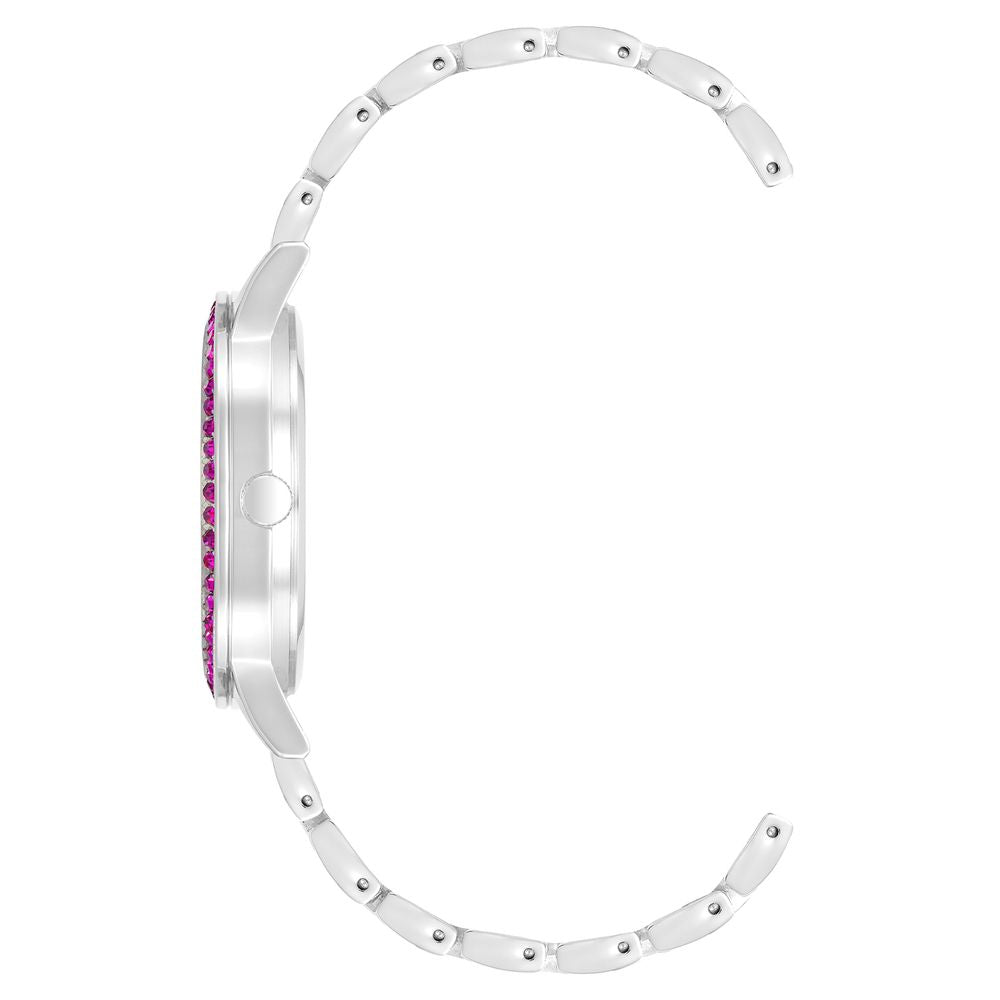Orologio Juicy Couture in metallo multicolore