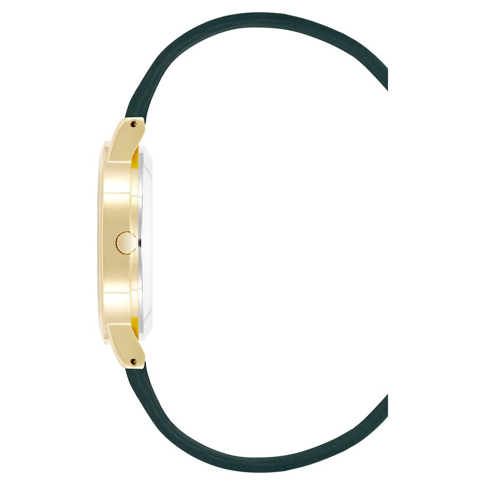 Orologio Juicy Couture Green Polipriel