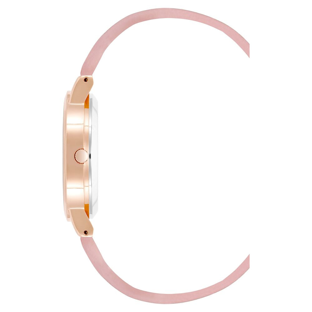 Orologio Juicy Couture Multicolor Polipriel