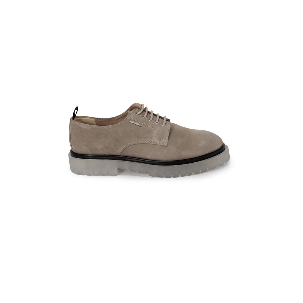 Antony Morato Beige Polietilene Casual