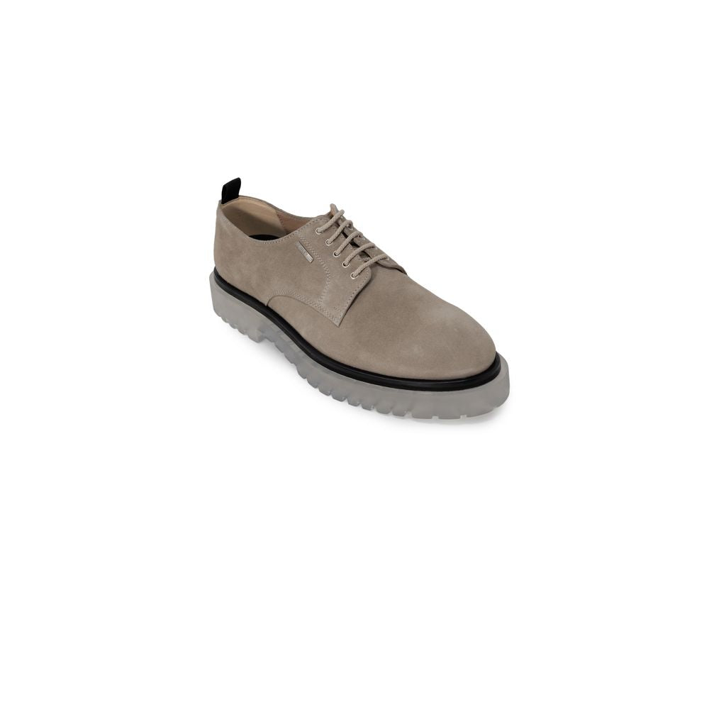 Antony Morato Beige Polietilene Casual