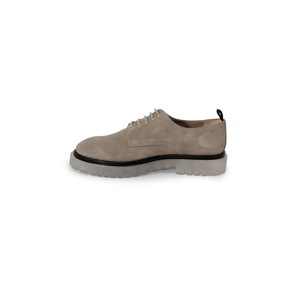 Antony Morato Beige Polietilene Casual