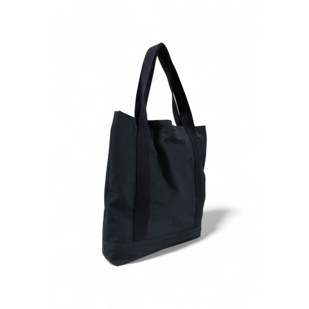Costume da bagno in poliestere beige Hugo Boss