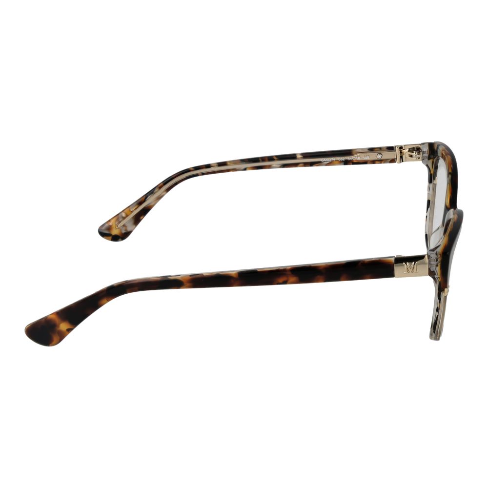 Marciano by Guess Brown Women Optical Frames