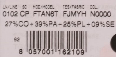 Dolce & Gabbana Pantaloncini eleganti in broccato floreale