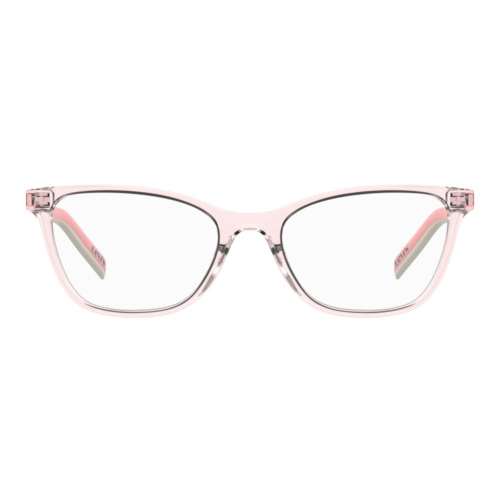 Levi's Multicolor Eco Pmma Frames