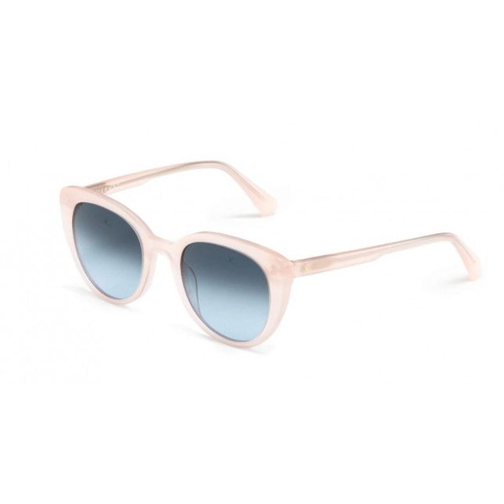 Occhiali da sole Vuarnet in acetato multicolore