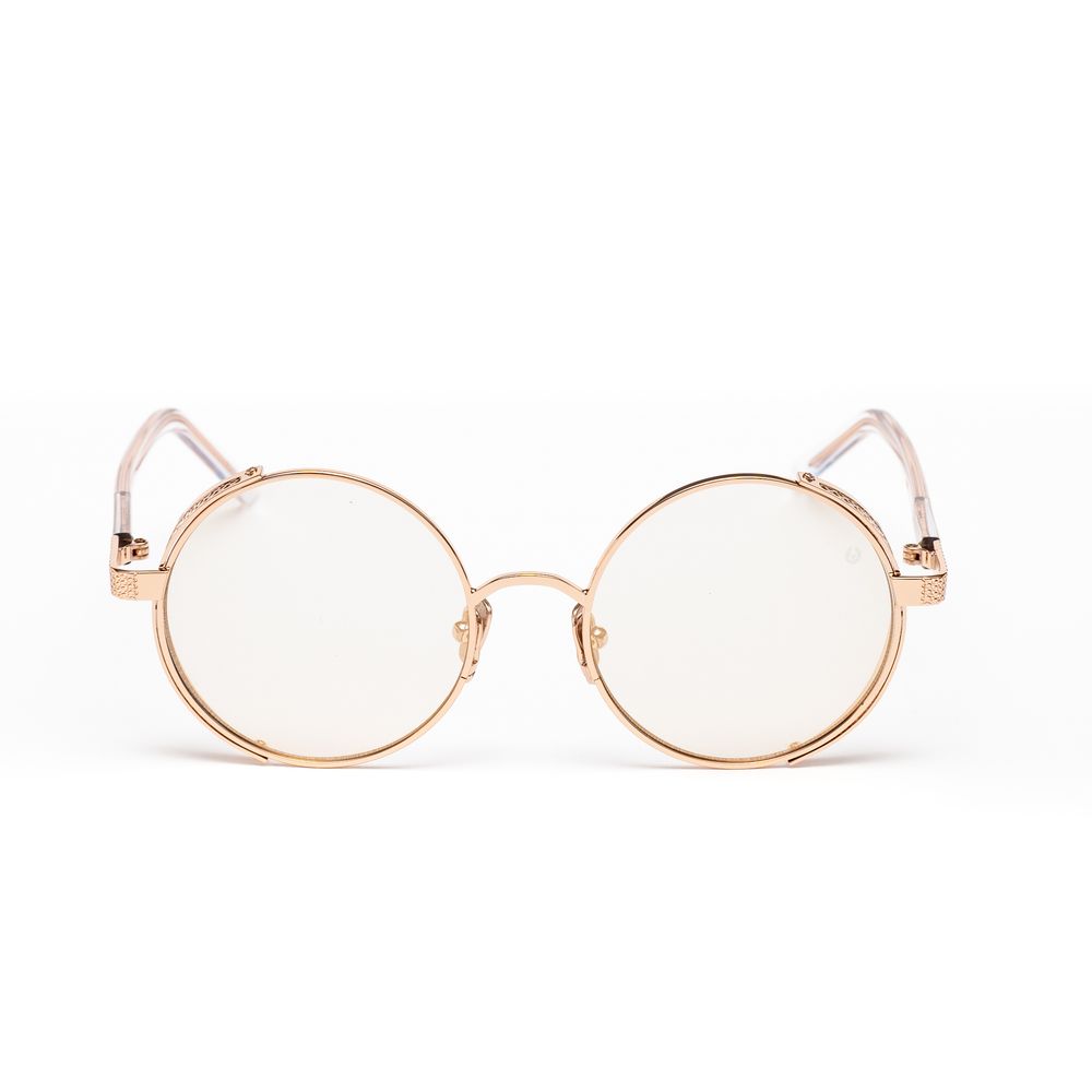 Occhiali da sole Belstaff in acetato multicolore