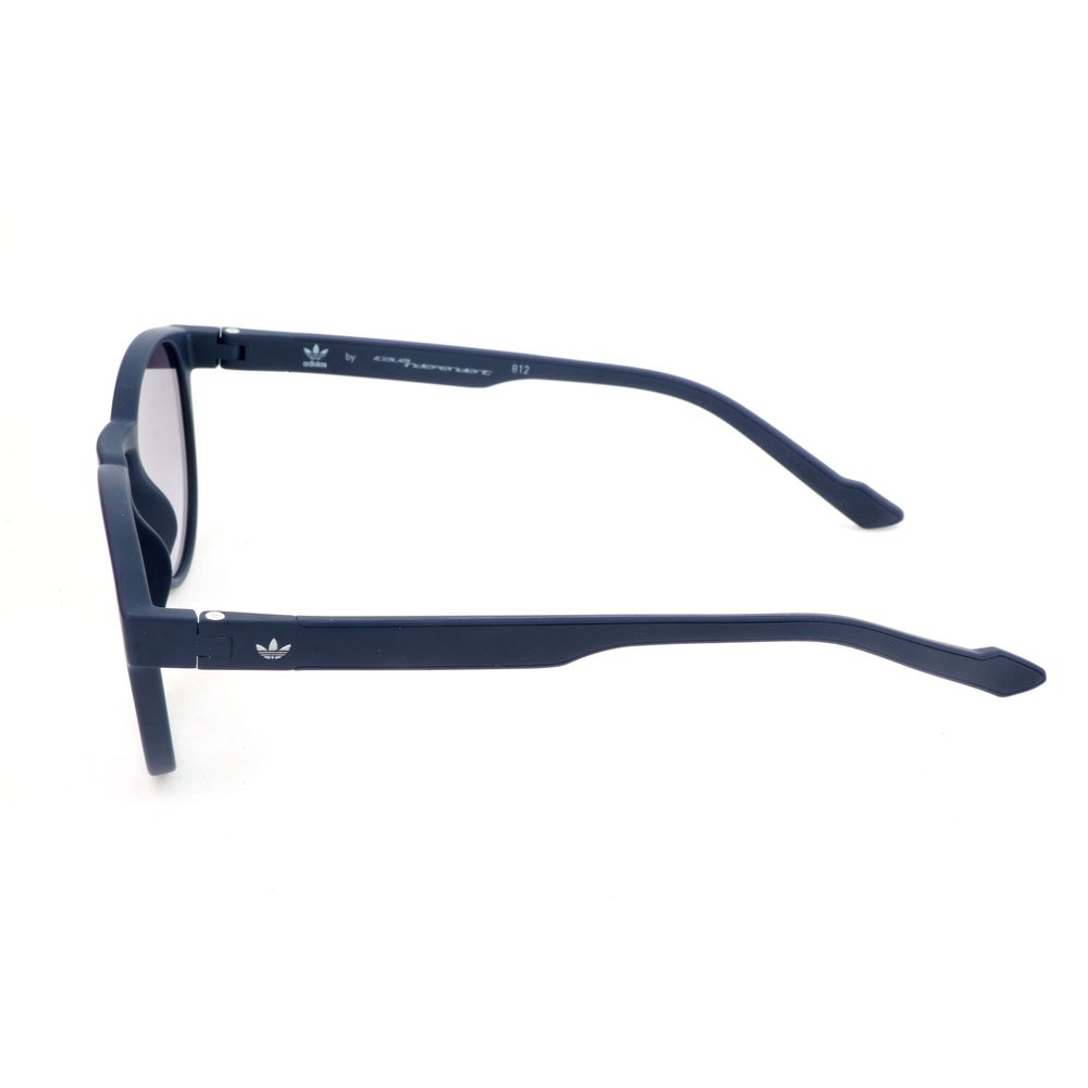 Adidas Purple Haircalf Sunglasses