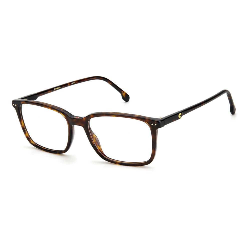 Montature in acetato bicolore Carrera