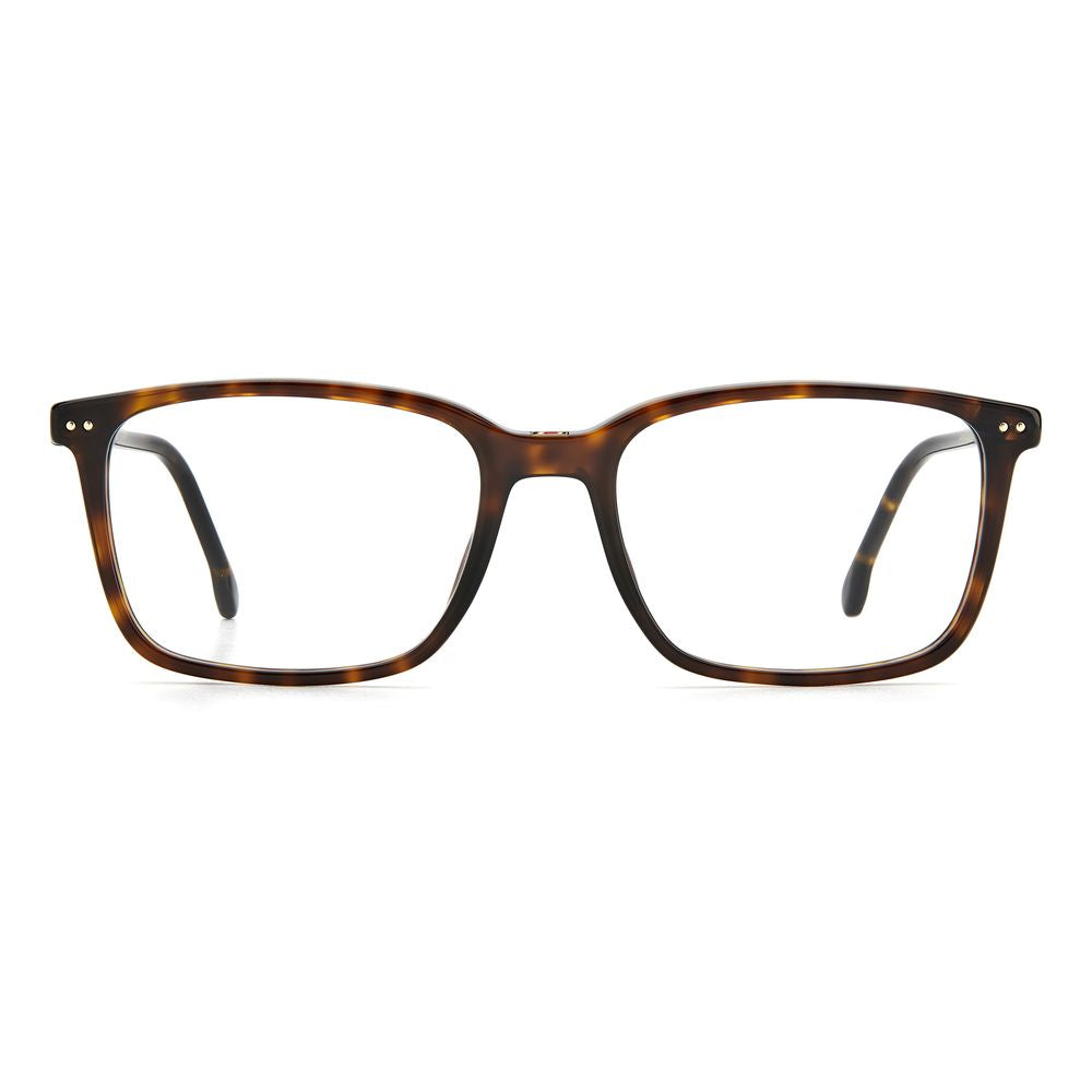 Montature in acetato bicolore Carrera