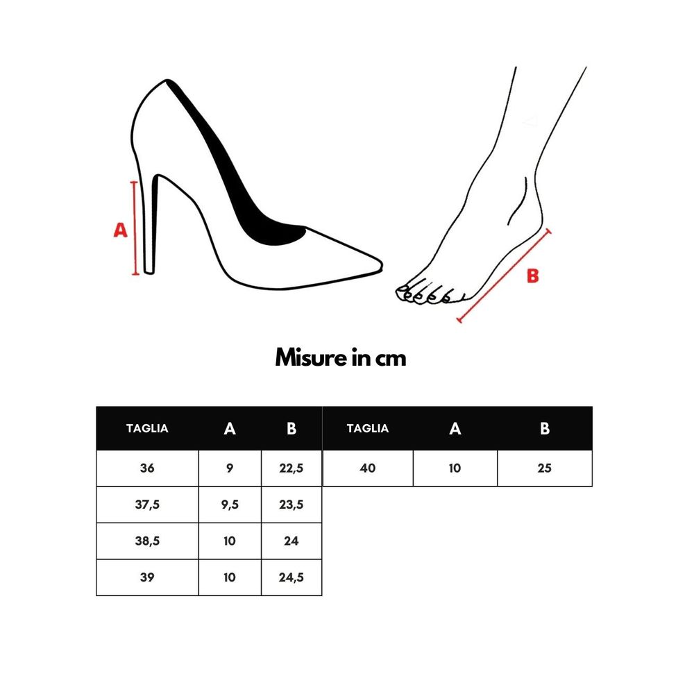 Sandalo in seta bianco Miu Miu