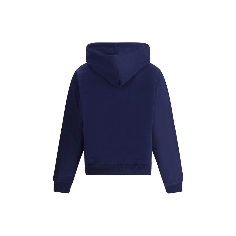 Daily Paper Logoed Hoodie