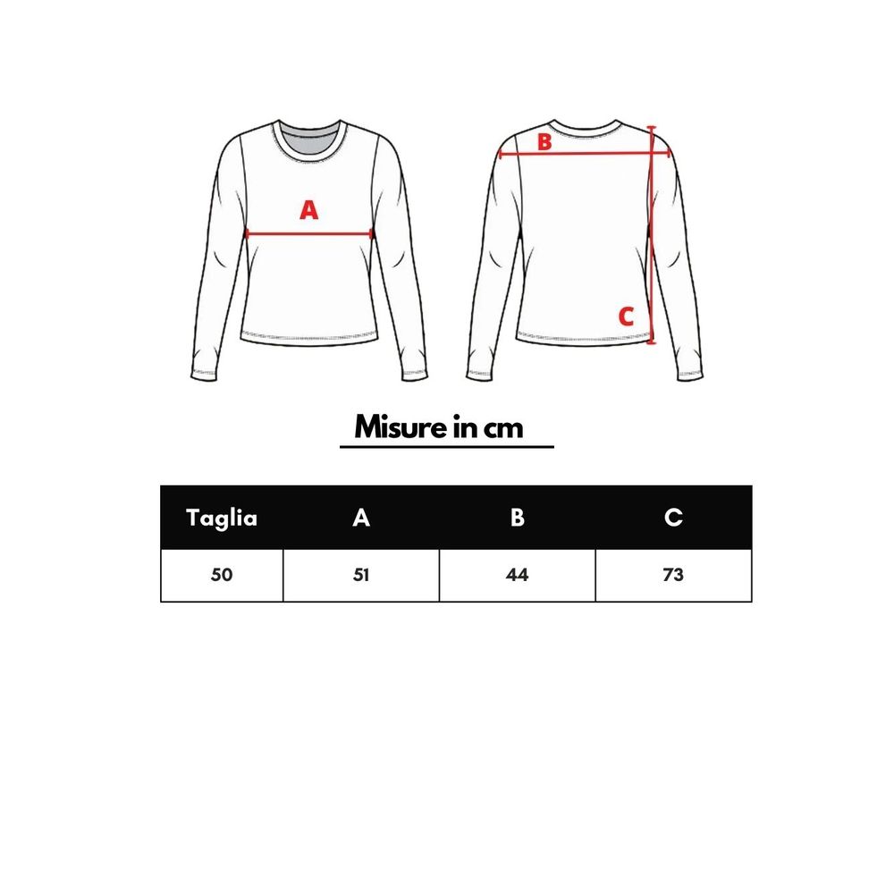 Corneliani Gray Wool Clothing