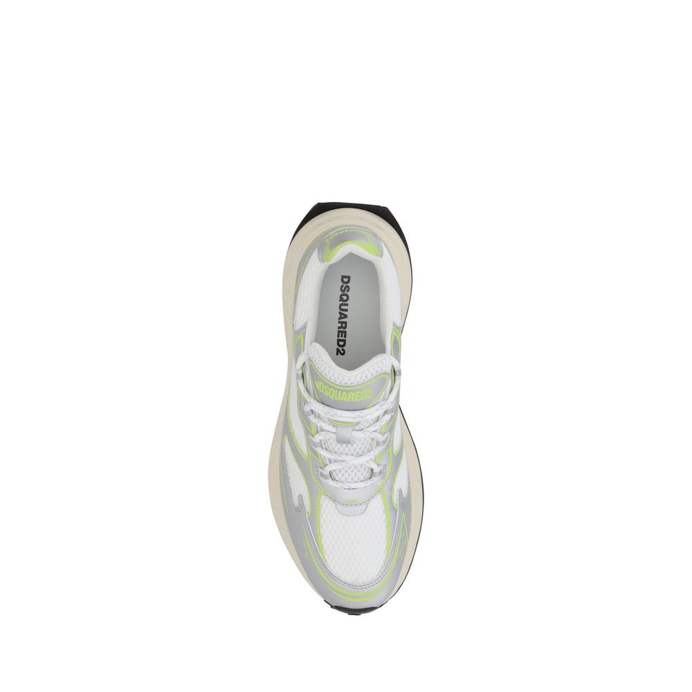 Dsquared² Sneakers