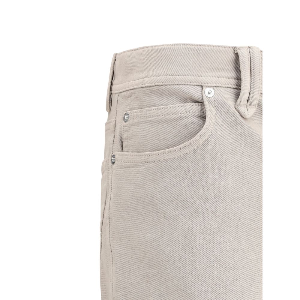 Brioni Meribel Jeans