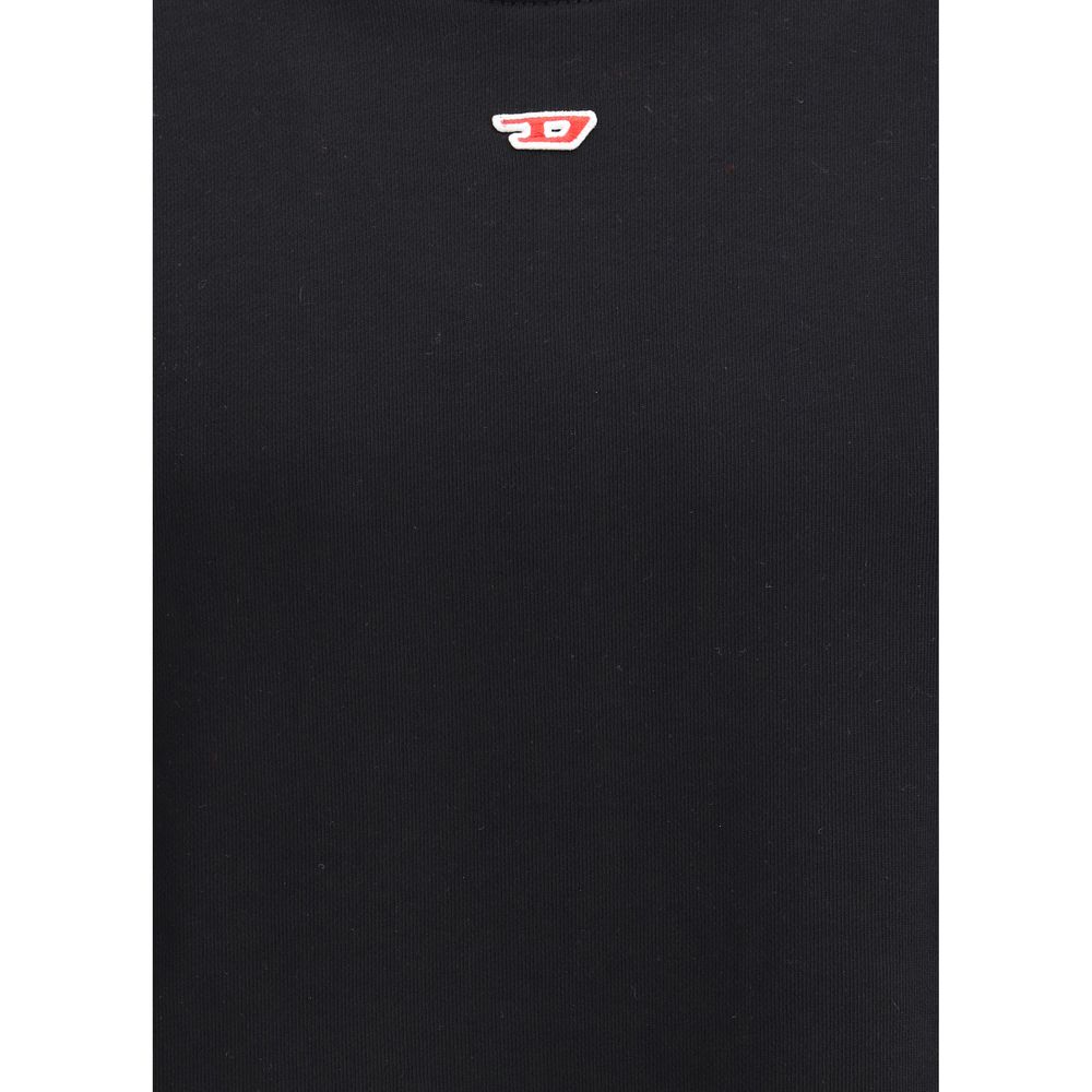 Diesel S-boxt-d Sweatshirt