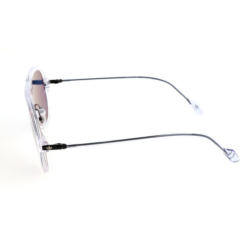 Adidas Transparent Haircalf Sunglasses