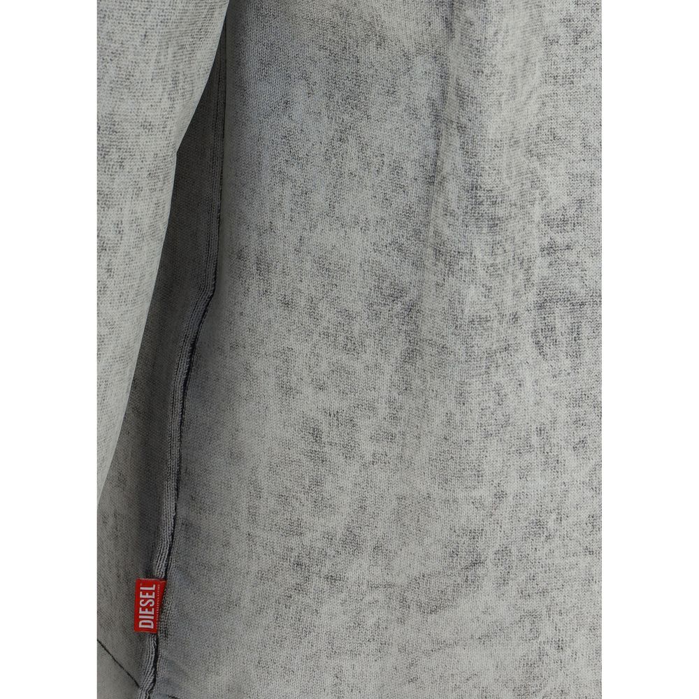 Diesel K-brutus Sweater