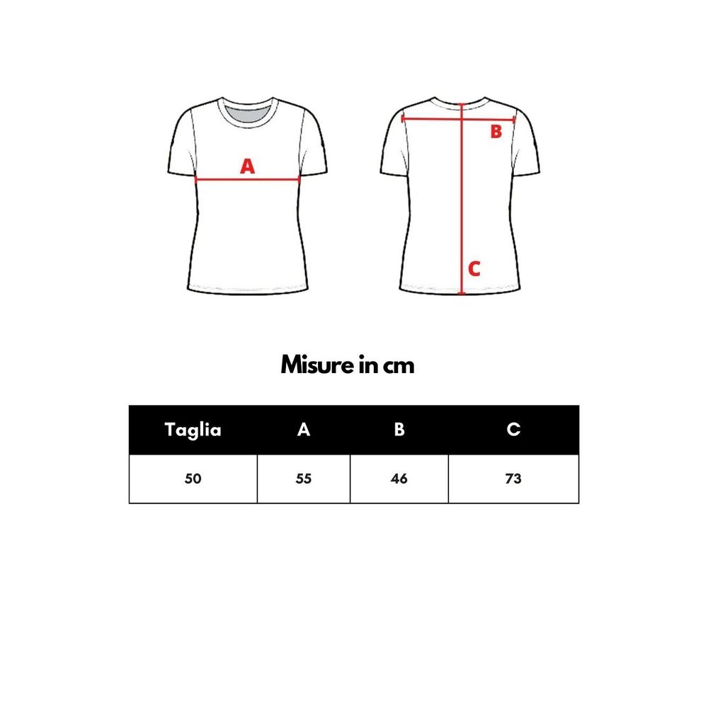 Corneliani Bicolor Wool Polo Shirt