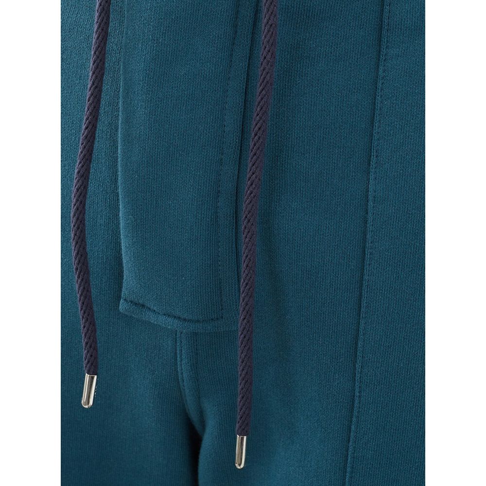 Ambush Denim di cotone di design realizzato in Italia