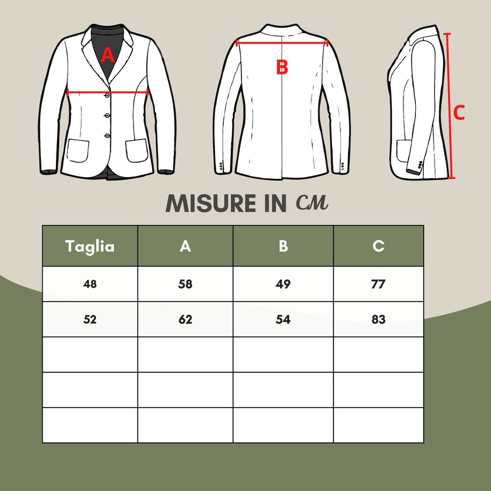 Maglione in cotone bianco Emporio Armani