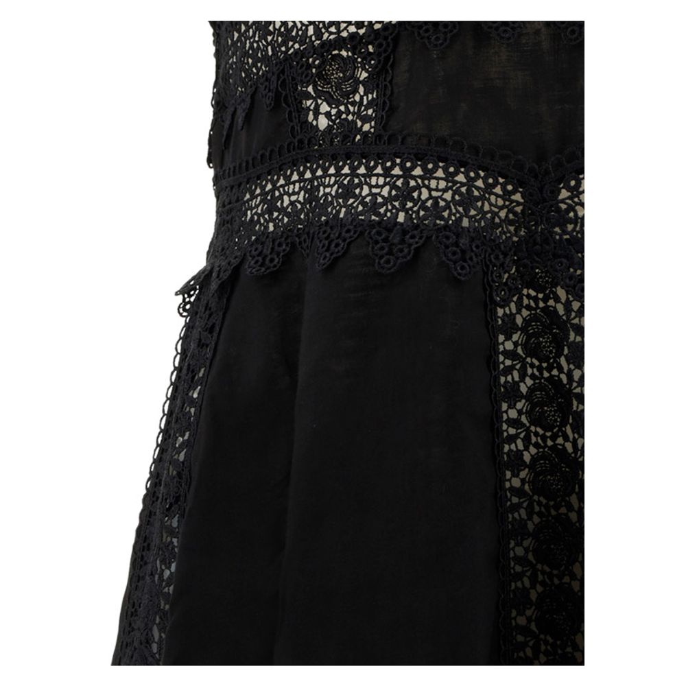 Charo Ruiz Imagen Dress
