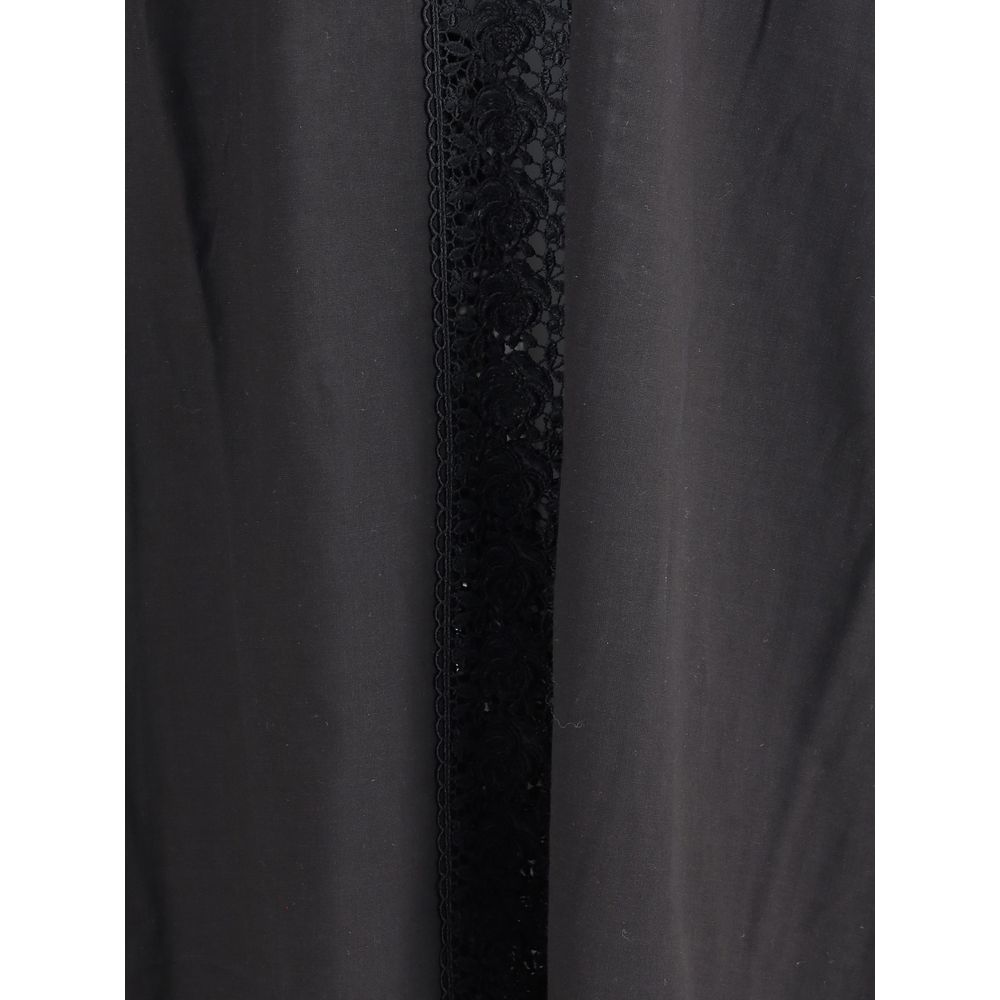 Charo Ruiz Imagen Dress