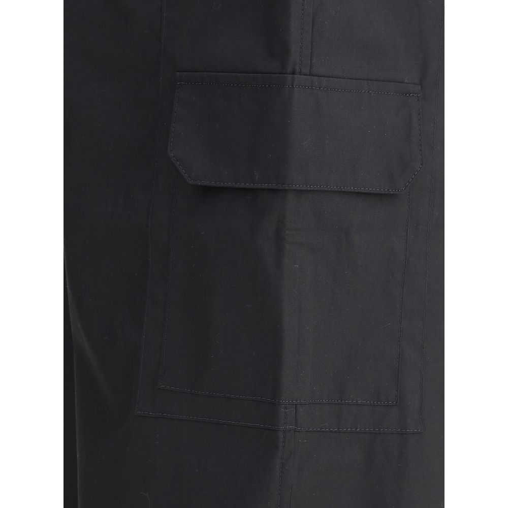 GR10K Cargo Pants