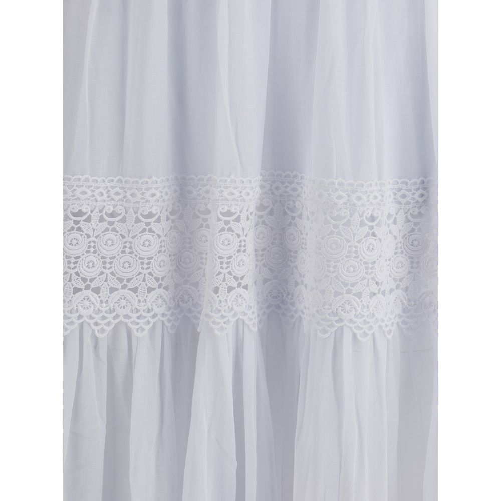 Charo Ruiz Cindy Dress